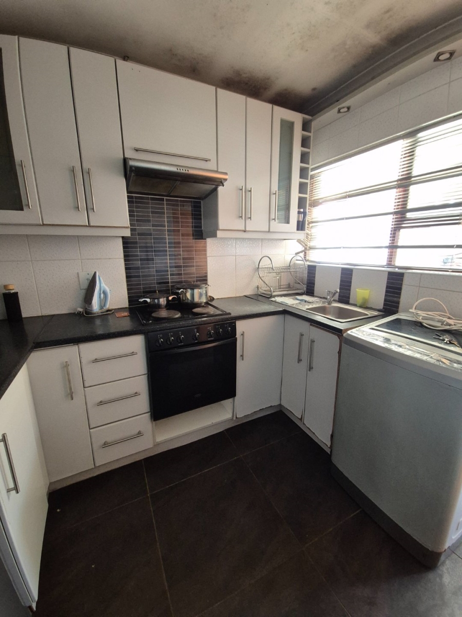 3 Bedroom Property for Sale in Motherwell Nu 6 Eastern Cape